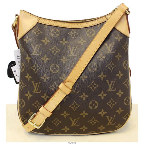 golden louis vuitton bag|louis vuitton crossbody shoulder bag.